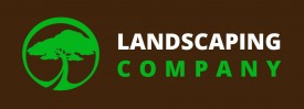 Landscaping Hewett - Landscaping Solutions