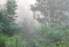 Hewettlandscaping-irrigation-4.jpg; ?>